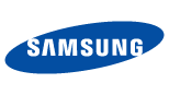 سامسونگ