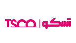 تسکو
