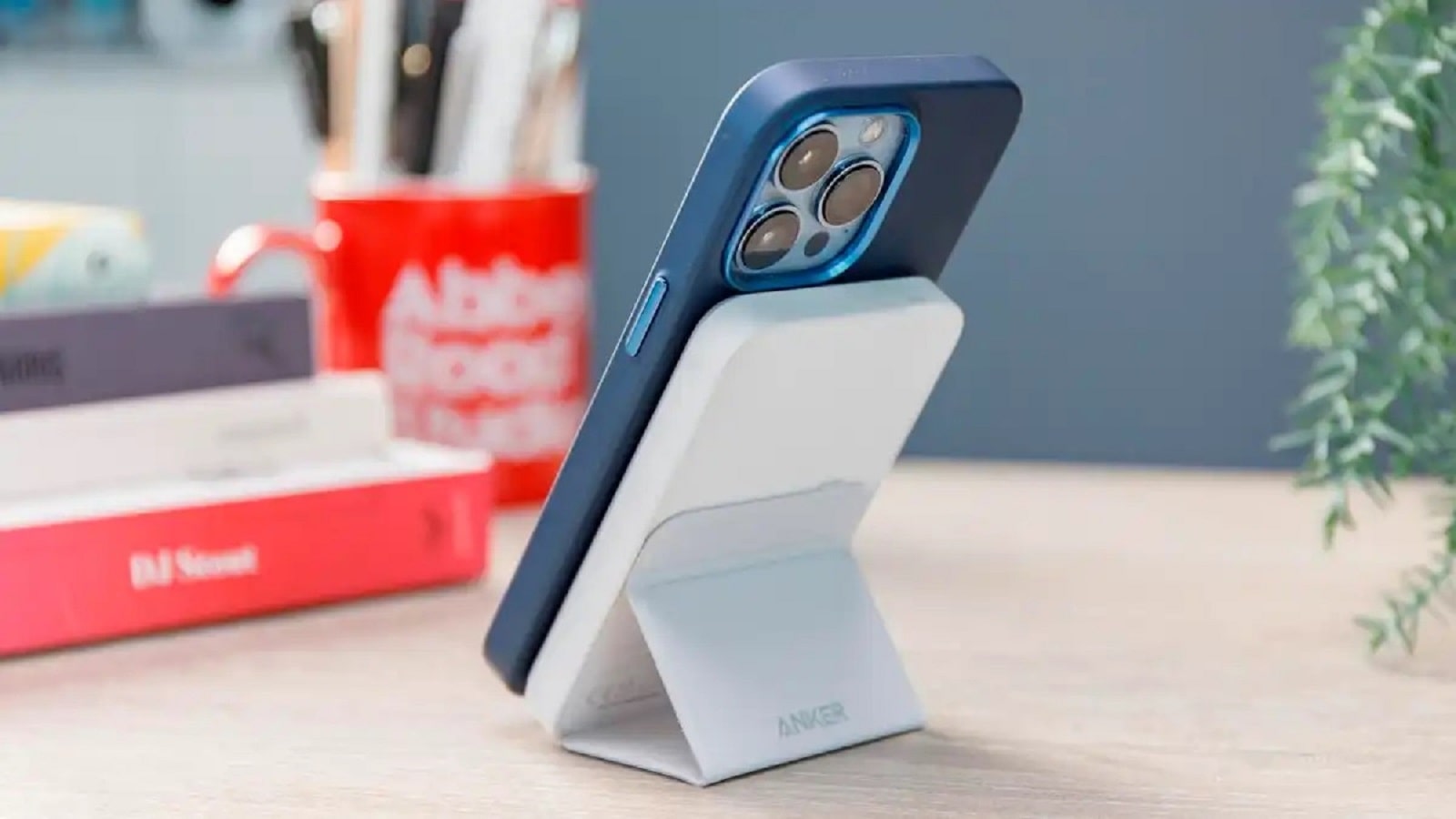 آیفون 13 پرو