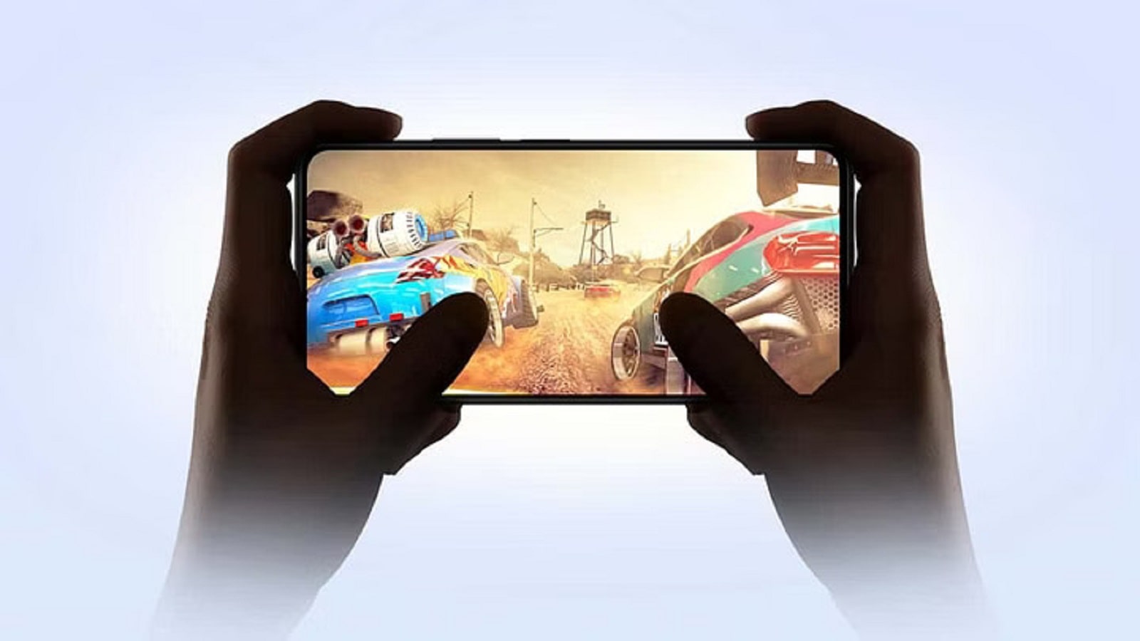 ردمی نوت 11 SE