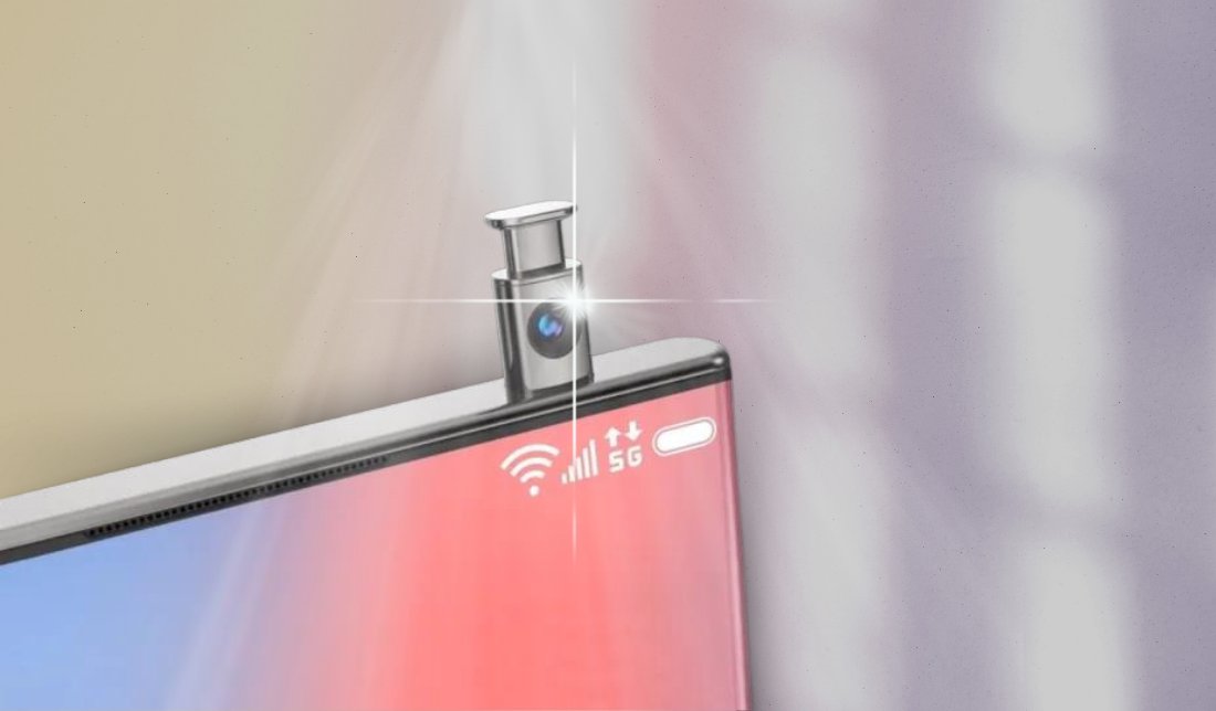 نمایش کاربرد قلم S Pen گوشی گلکسی s24 اولترا