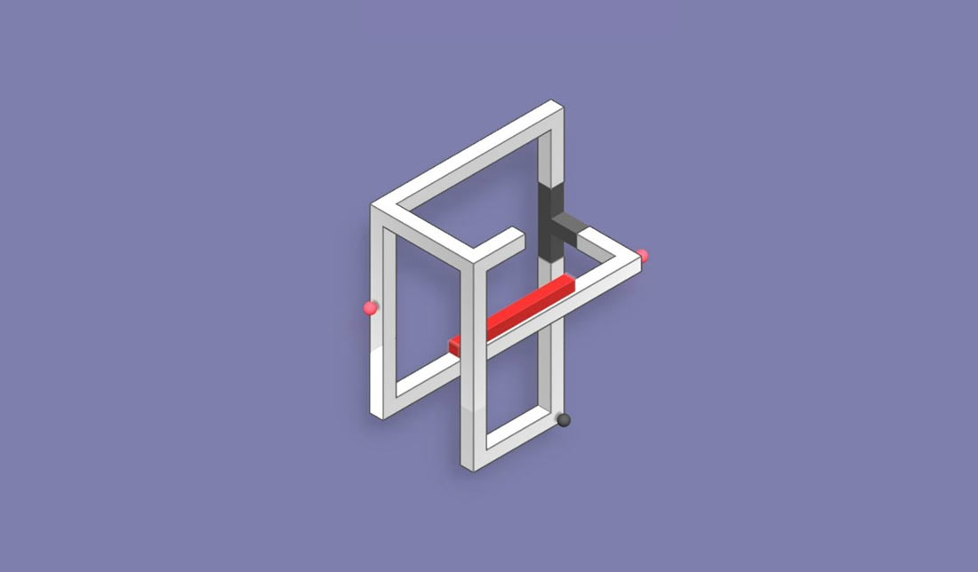 بازی فکری Hocus