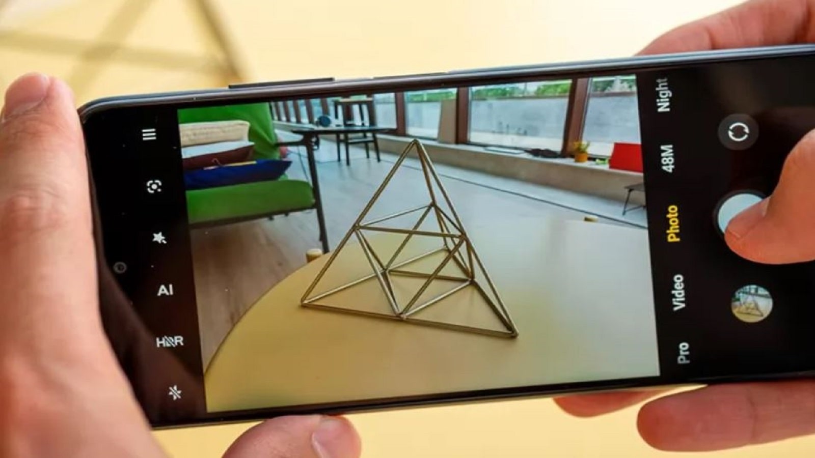 ردمی نوت 11 SE