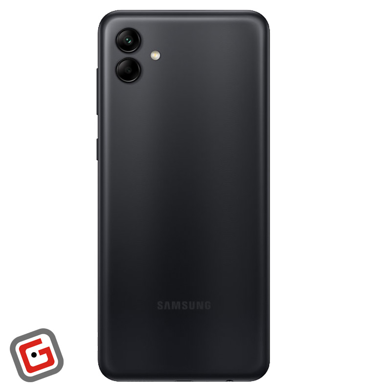 بهترین گوشی تا 4 میلیون