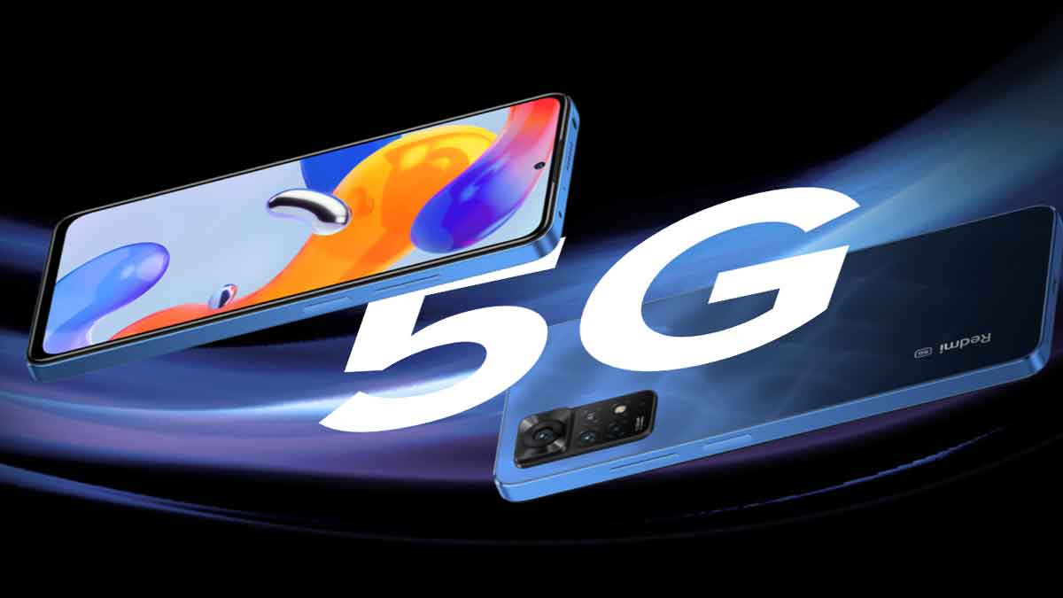 بهترین گوشی های هوشمند تا 12 میلیون