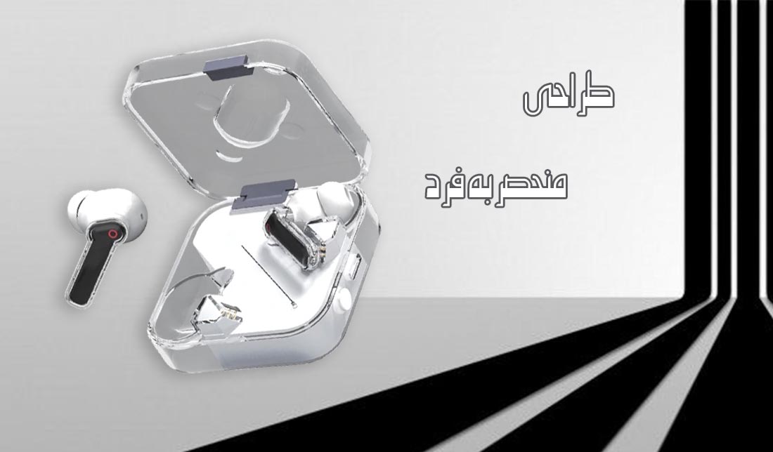نمایش هندزفری بلوتوثی TCH N23 ENC+ANC در رنگ سفید 