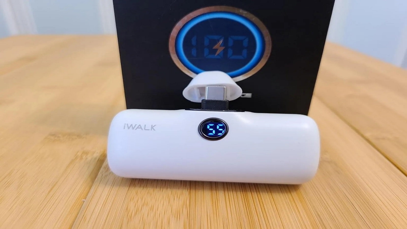 گلکسی تب S8 Plus