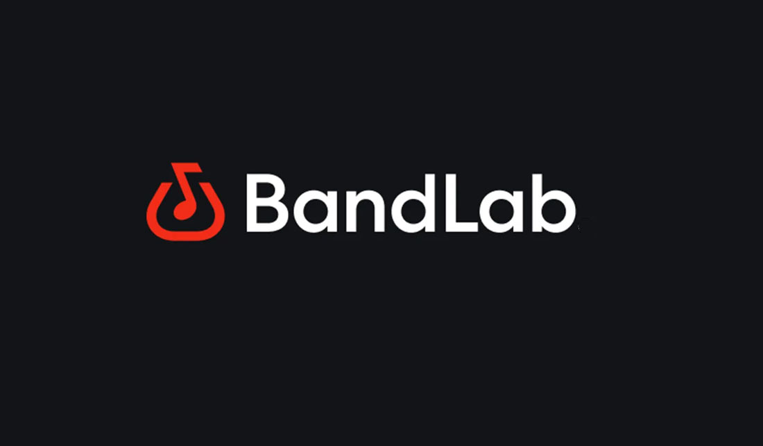  اپلیکیشن‌ ادیت صدا؛ BandLab