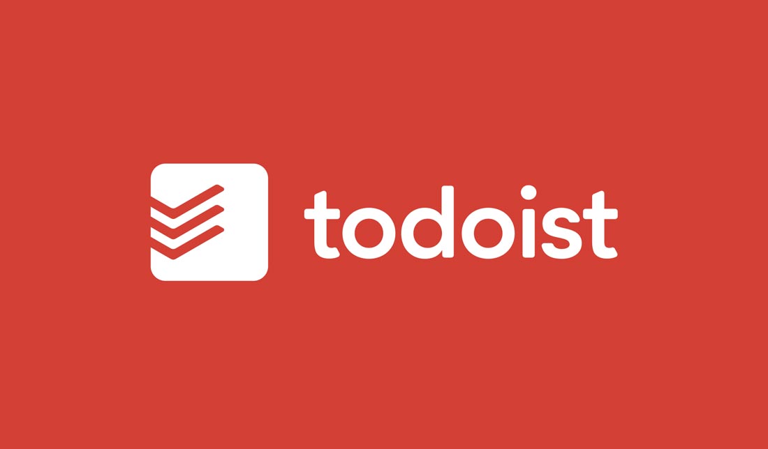 اپلیکیشن Todoist
