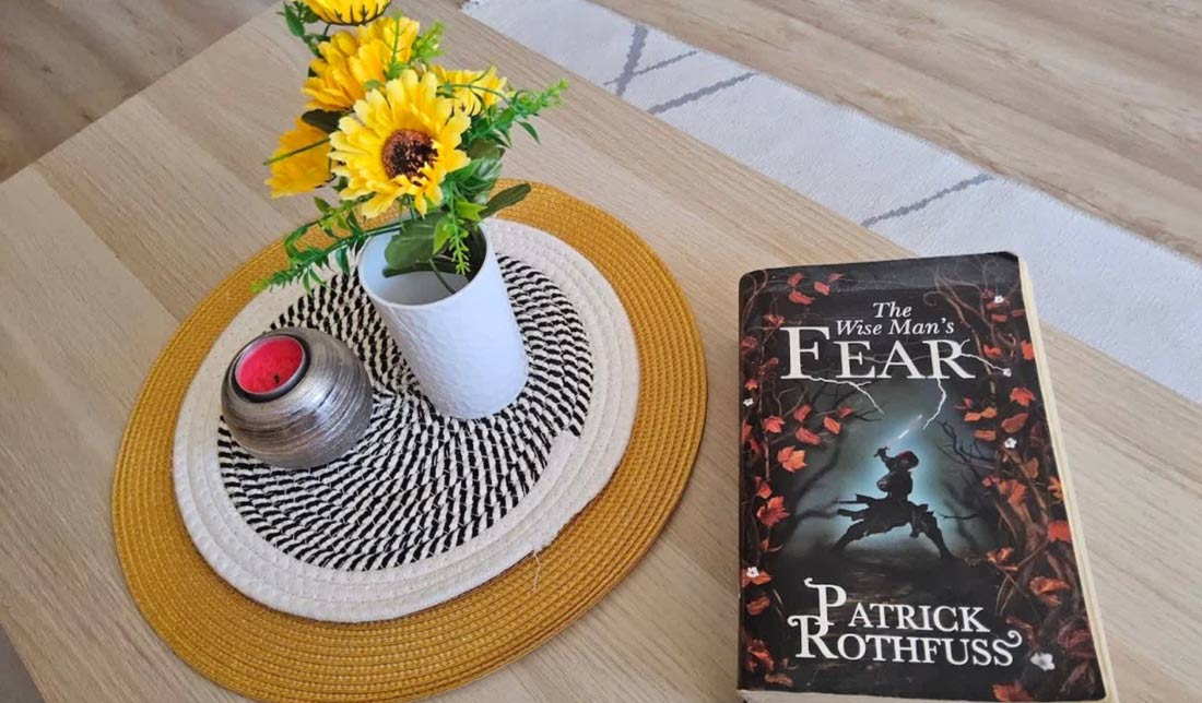 عکس گرفته شده با دوربین اصلی گلکسی تب S9