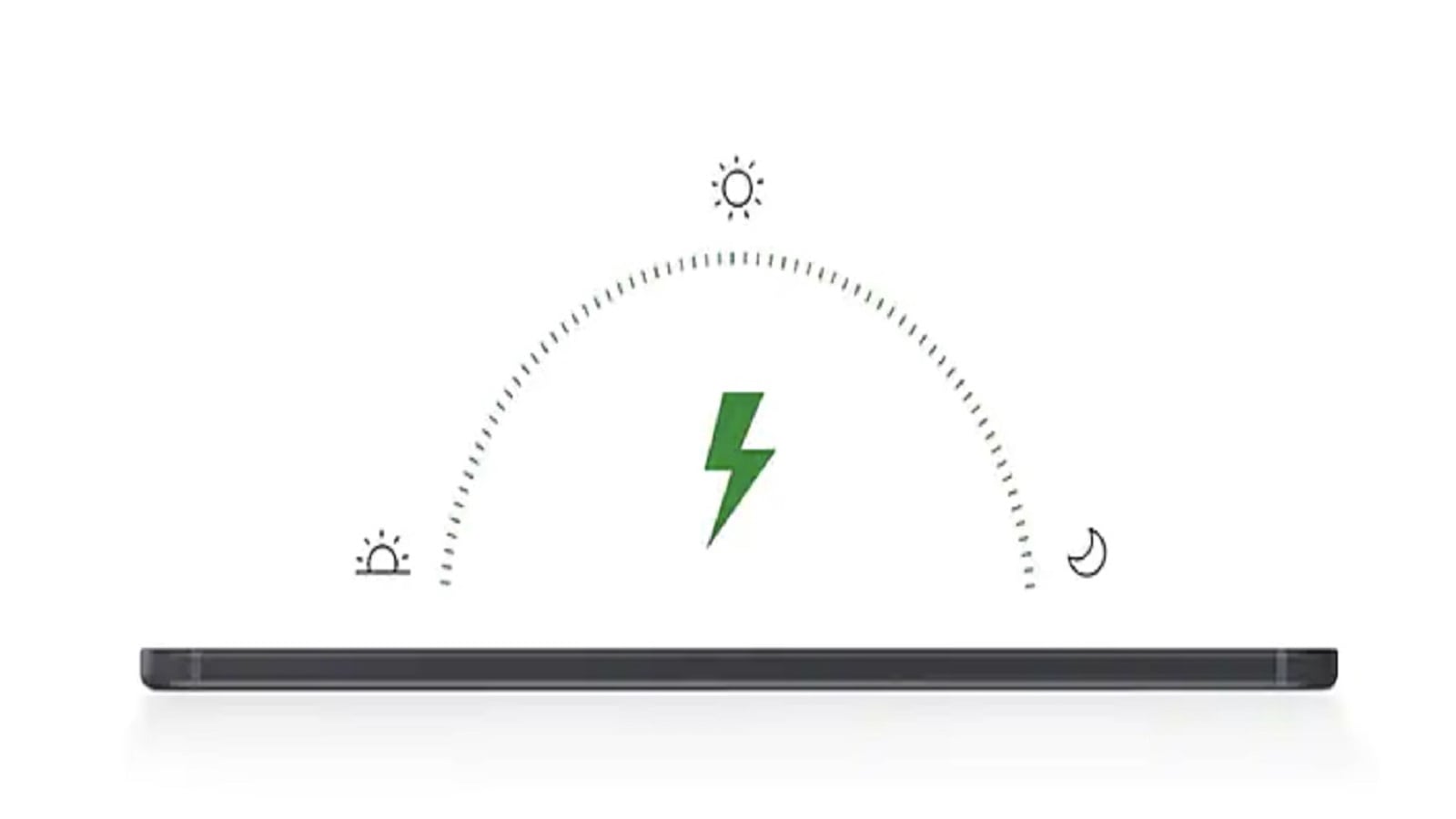 گلکسی تب S6 Lite (2022)