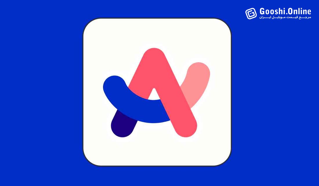 مرورگر Arc بالاخره برای کاربران ویندوز ۱۱ در دسترس قرار گرفت