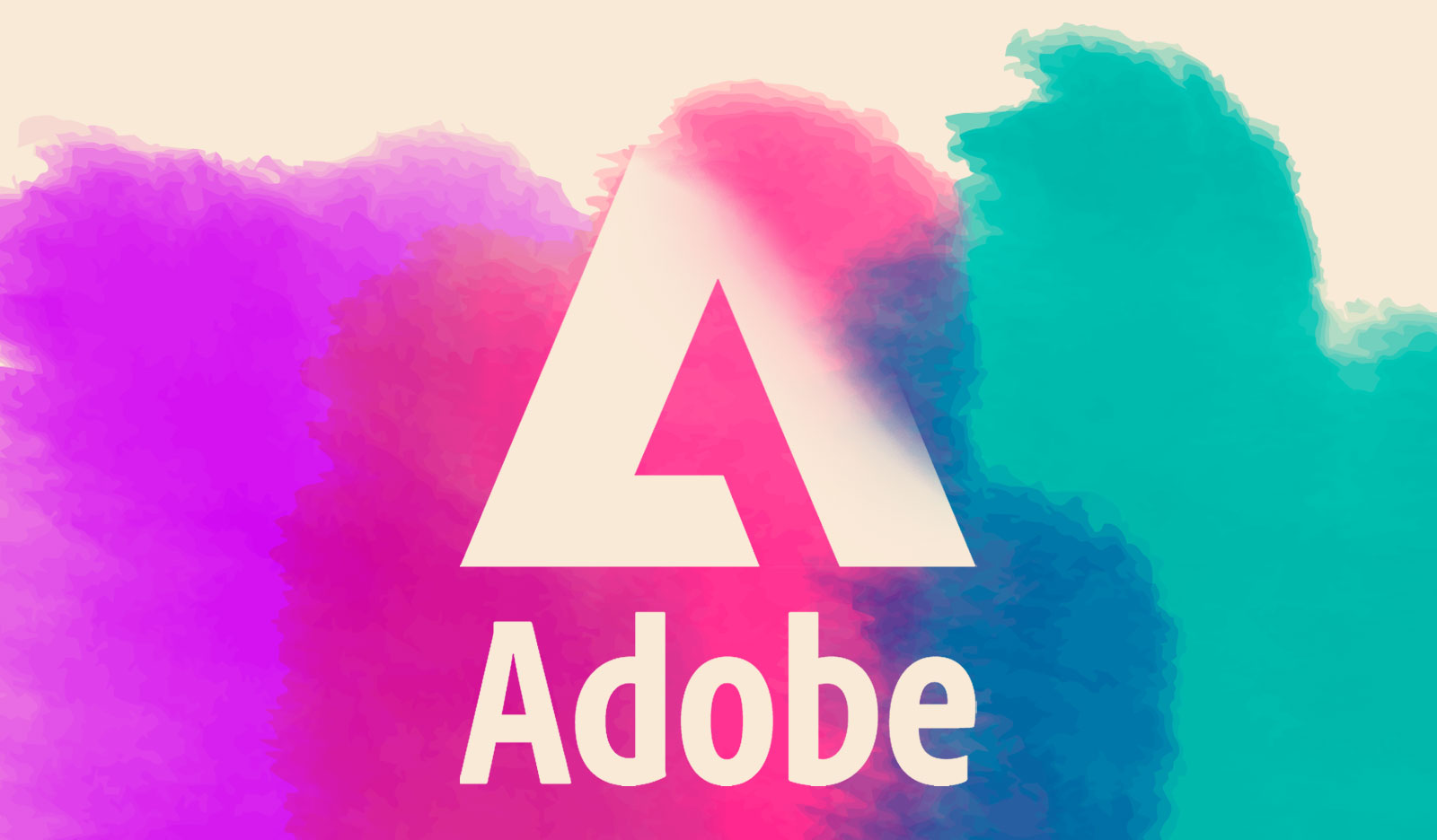 ساخت عکس و فیلم با هوش مصنوعی Adobe Firefly