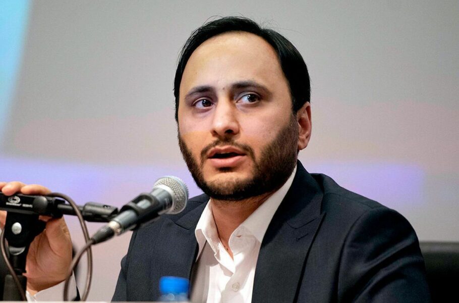 فیلترینگ | تدبیر دولت برای مهاجرت مردم از پیام‌رسان خارجی به داخلی