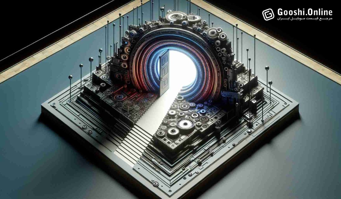 هوش مصنوعی Sora ویدیوهای شما را می‌سازد