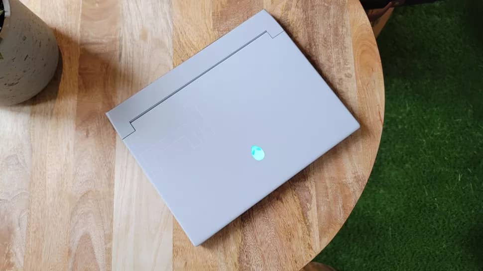 باریک‌ترین لپ‌تاپ گیمینگ جهان معرفی شد.