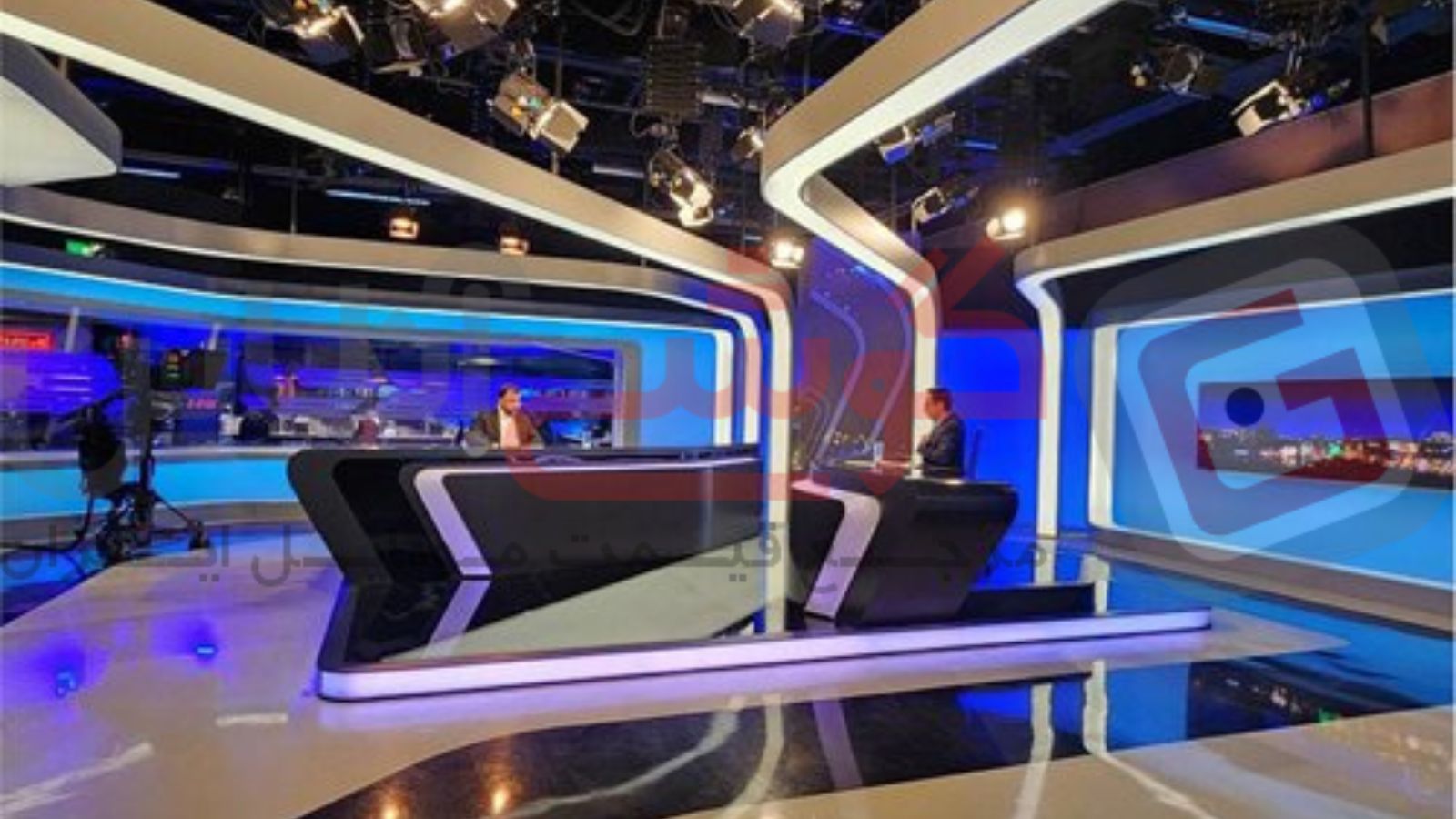 با وجود پلتفرم‌های داخلی در حوزه کسب‌وکار بی‌نیاز شدیم!