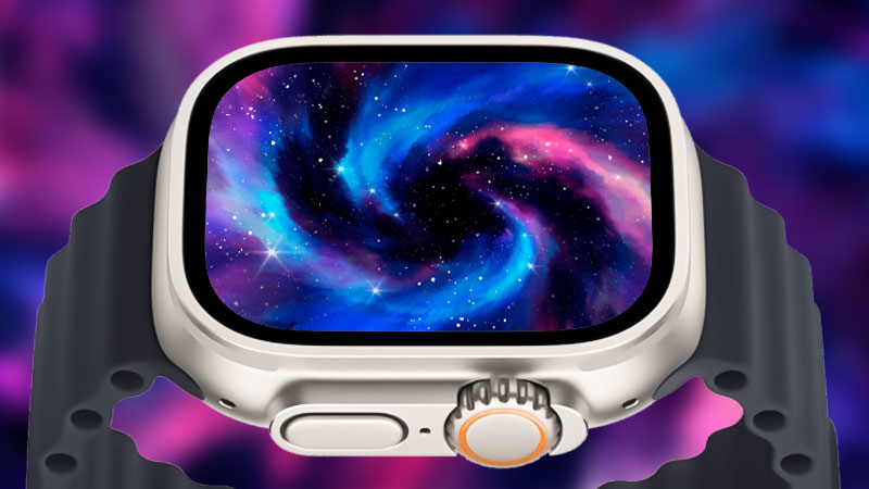 با T99 Ultra Max تسخیر می شوید