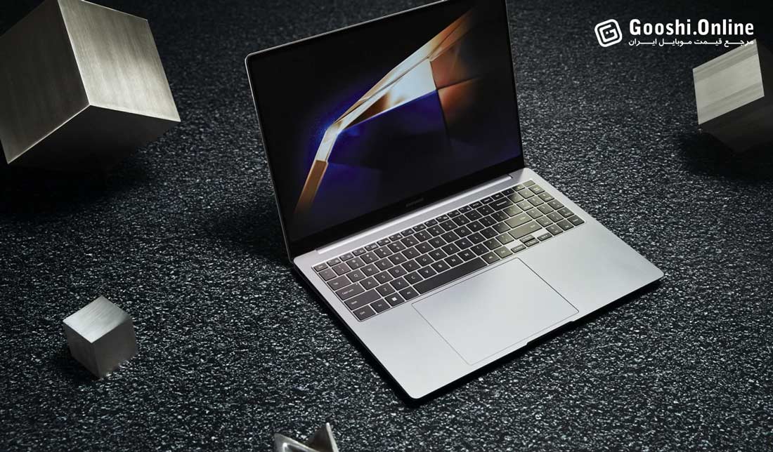 احتمال معرفی لپ‌تاپ Galaxy Book 4 Edge سامسونگ در ماه بعد