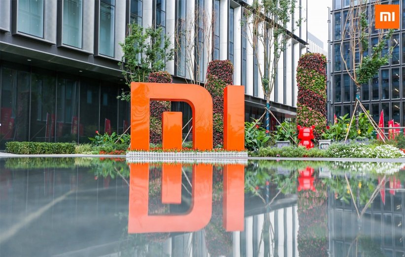 تولید گوشی‌های هوشمند شیائومی در کشوری جدید آغاز شد