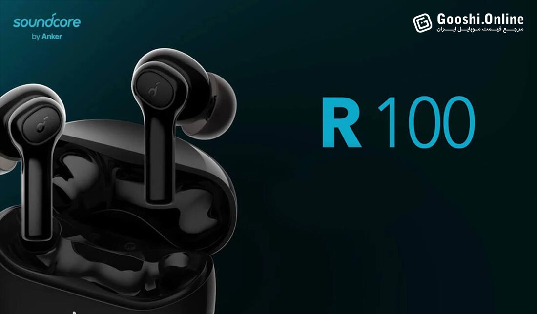 بررسی جامع و کامل هندزفری انکر R100