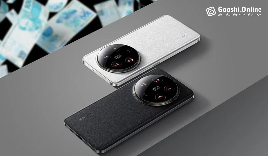 نقد و بررسی گوشی ‏Xiaomi 14 Ultra