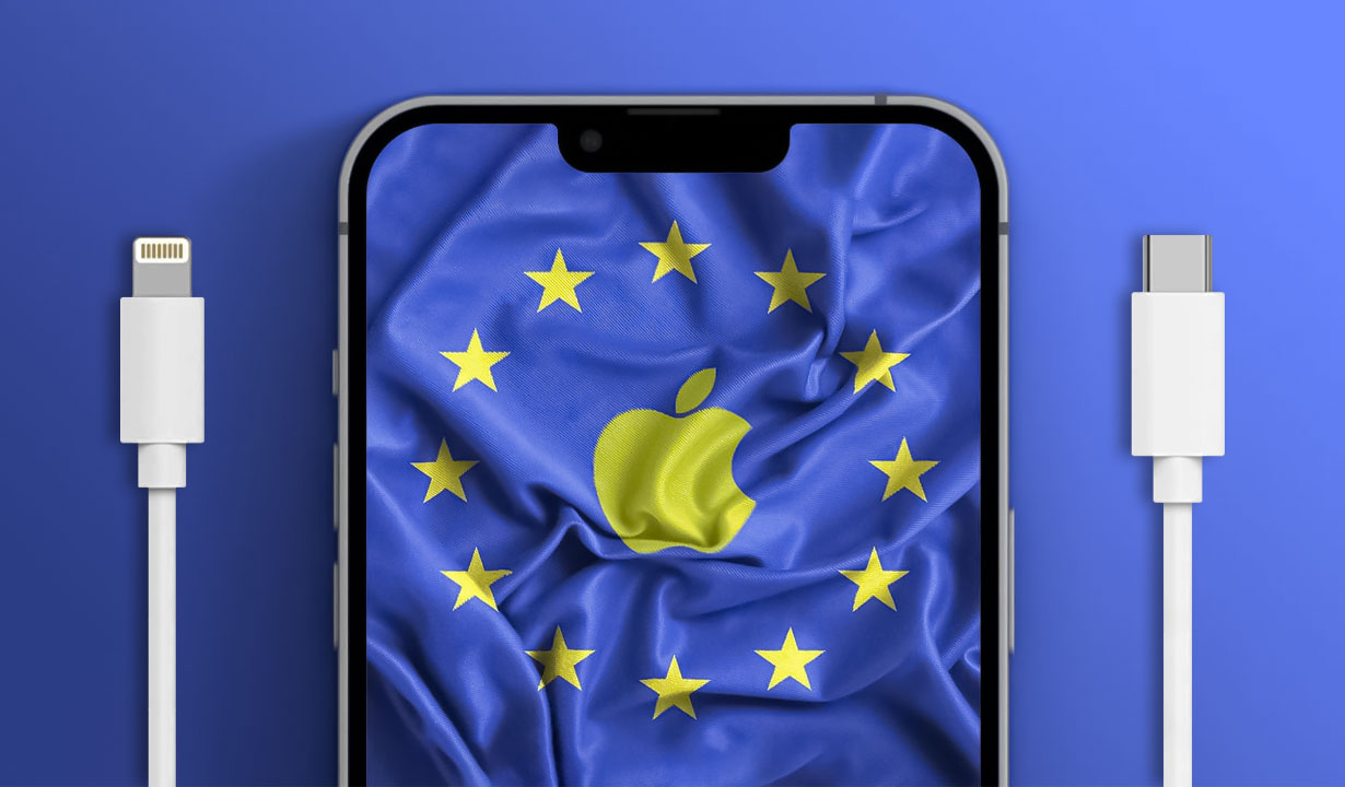 تبعات فشار اروپا به تولید آیفون