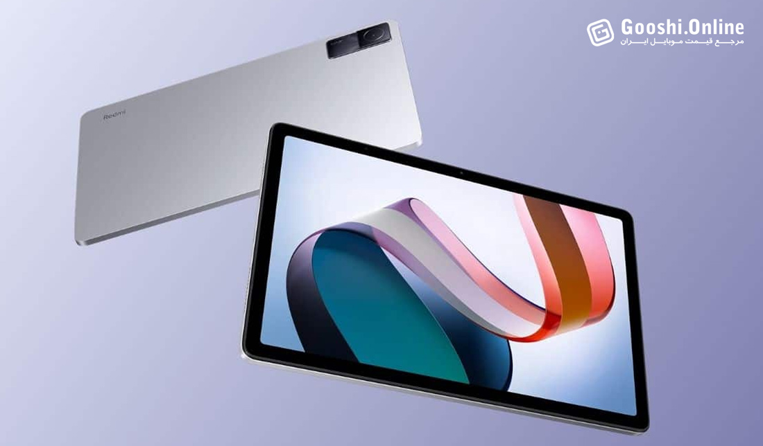 معرفی کامل ردمی پد پرو: طراحی، مشخصات کلیدی و شایعات تبلت پوکو