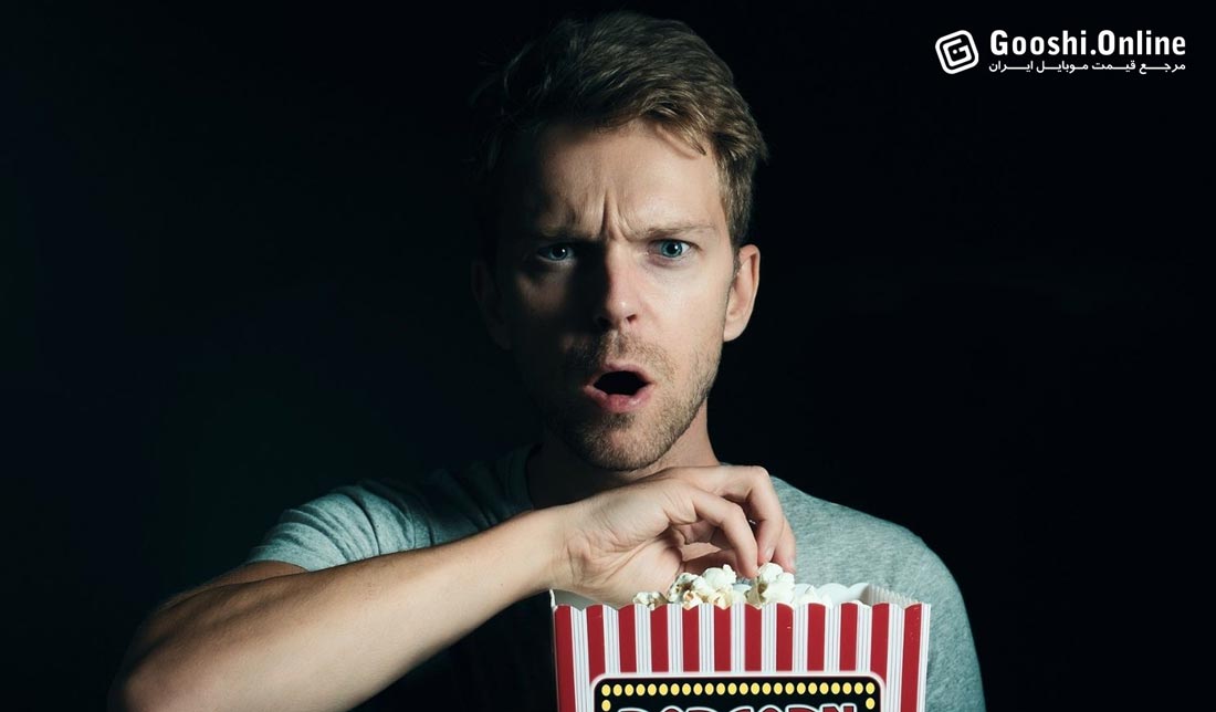 معرفی بهترین فیلم‌های معمایی و رازآلود