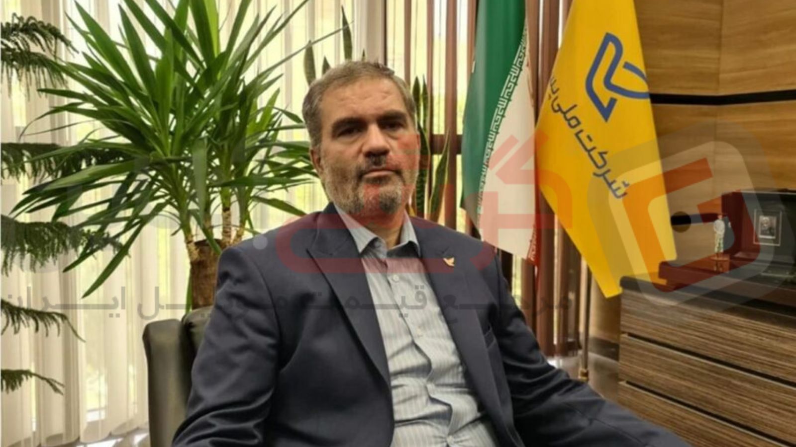 معاون وزیر ارتباطات: کسب‌وکارها از اول نباید در اینستاگرام فعالیت می‌کردند