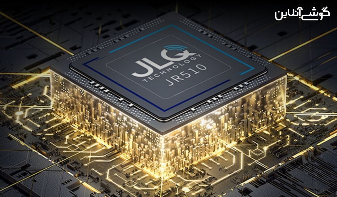 گوشی شیائومی پوکو C40 با تراشه ناشناخته به بازار عرضه می‌شود