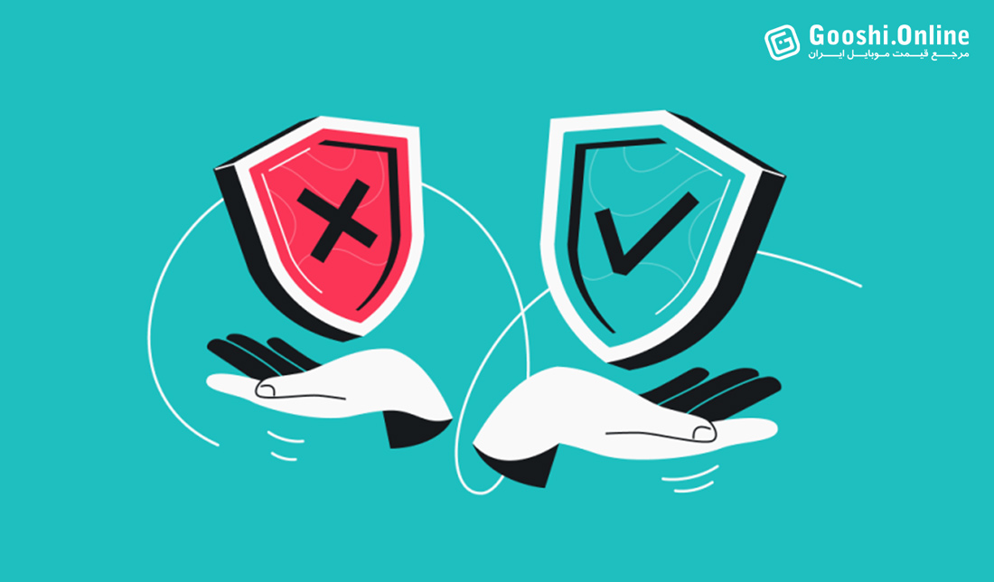 آیا هنوز به آنتی ویروس‌ها نیاز داریم؟