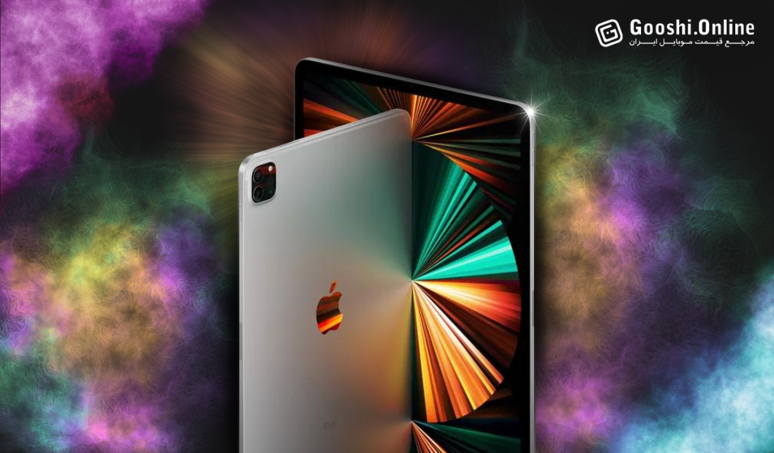 نقد و بررسی آیپد پرو 11 (2022)؛ قدرت بی‌نظیر در دستان شما