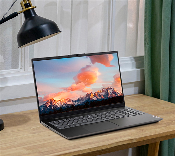 لنوو از لپ‌تاپ جدید سری Xiaoxin رونمایی کرد.