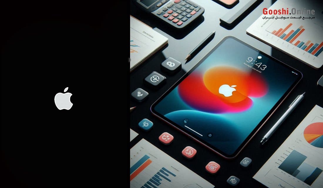 بررسی کامل آیپد مینی 6؛ غول کوچک دنیای دیجیتال
