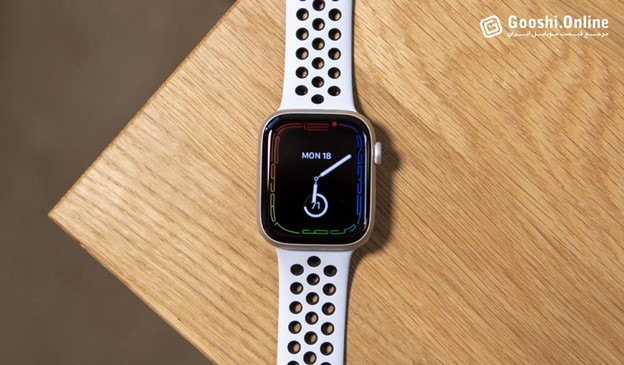 بهترین ترفندهای اپل واچ