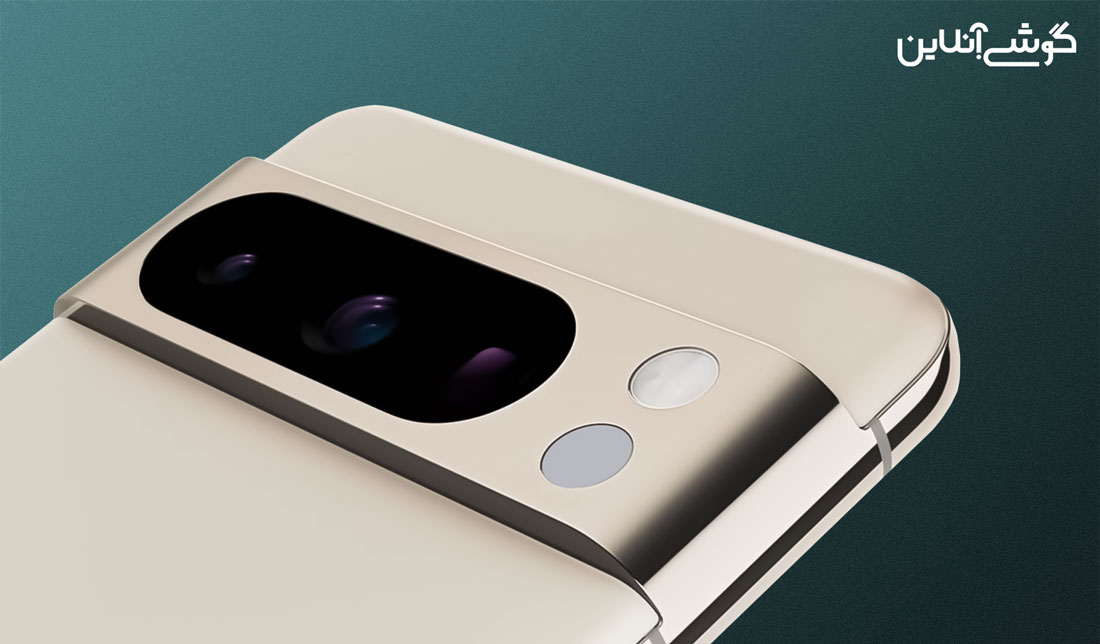 تصاویر لو رفته از جعبه‌گشایی گوگل پیکسل 8 پرو