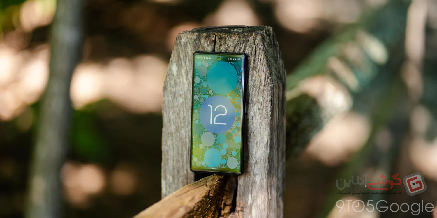 گوگل آمار میزان استفاده از نسخه‌های مختلف اندروید را منتشر کرد