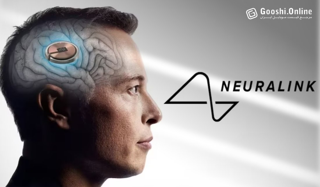 با نورالینک، اشیاء را با فکر خود کنترل کنید