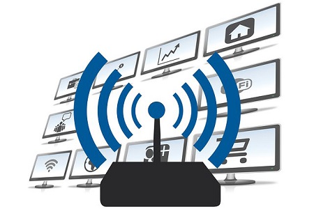 فعالان حوزه آی‌تی | محدودیت‌های اینترنت را رفع کنید