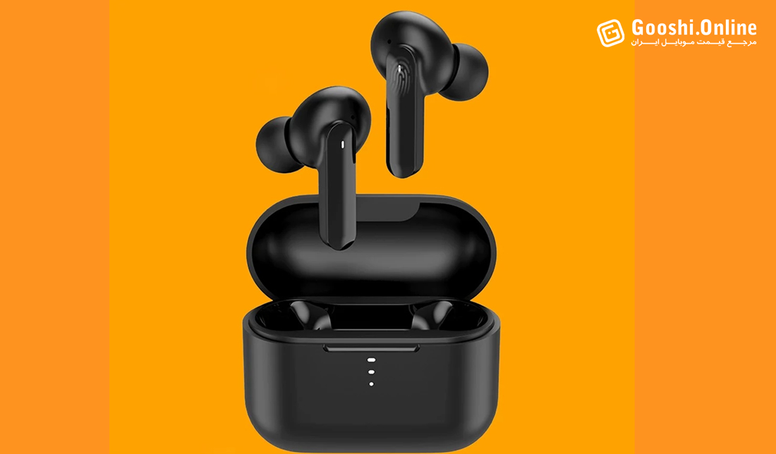 نقد و بررسی هدفون کیوسی‎‎‎‎‎‎وای T10 Pro