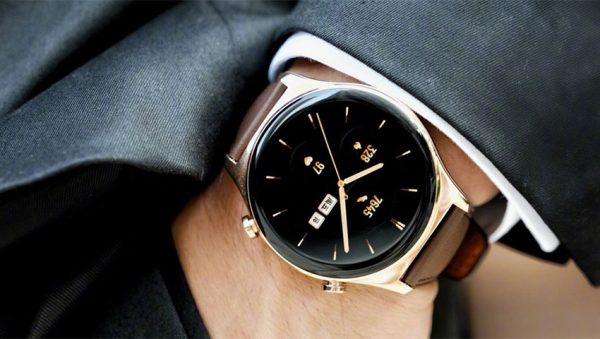 ساعت جدید آنر از چه مشخصاتی برخوردار است؟