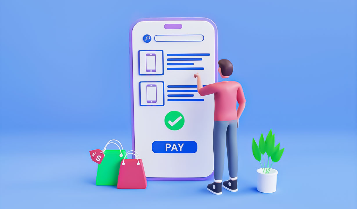 راهنمای خرید مناسب ترین گوشی موبایل