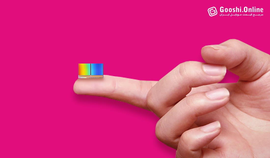 سرعت حافظه UFS 4.0 اکنون ۱۵ درصد افزایش یافته است