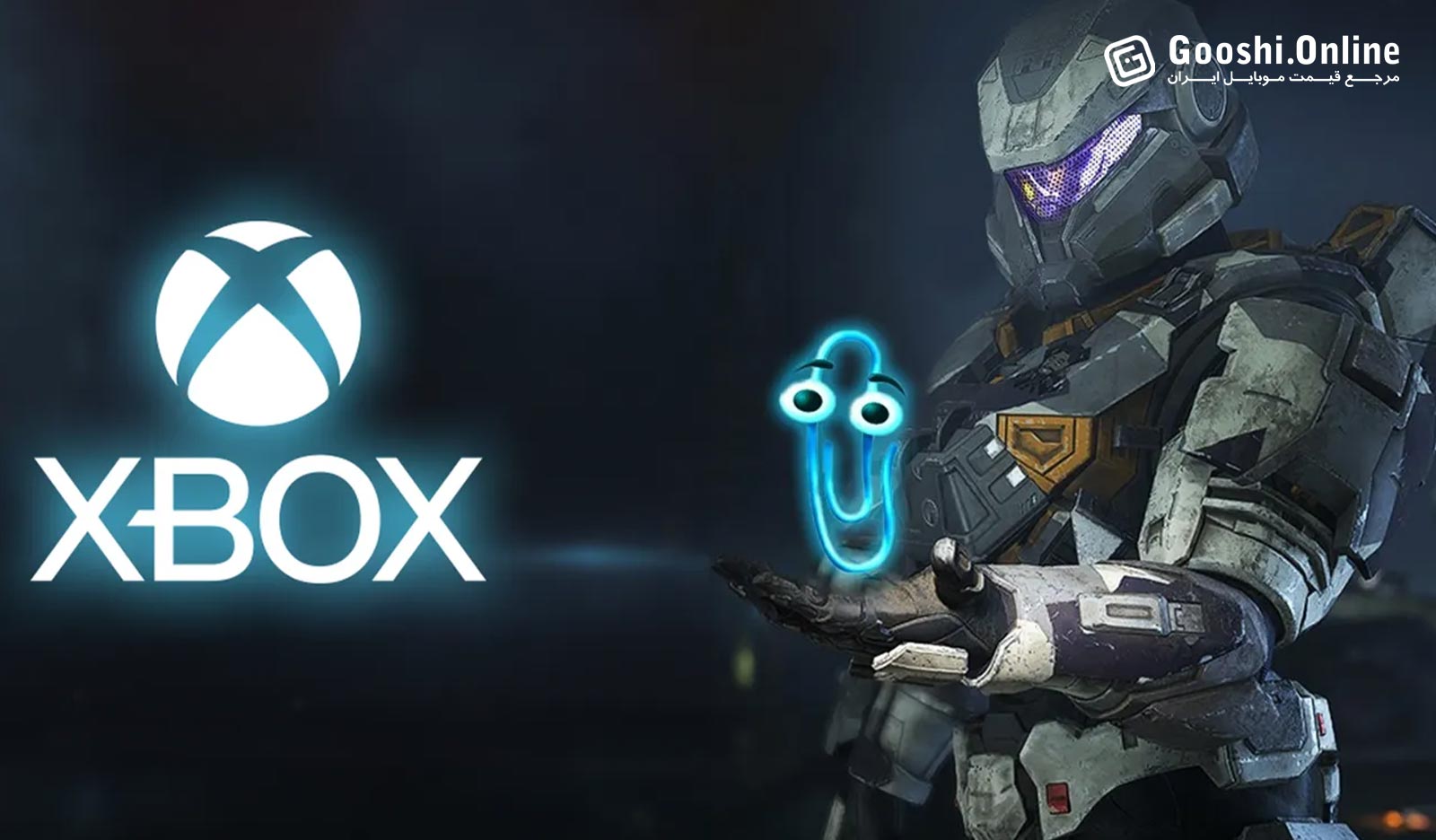 مایکروسافت در حال آزمایش چت‌بات هوش مصنوعی برای ایکس‌باکس است