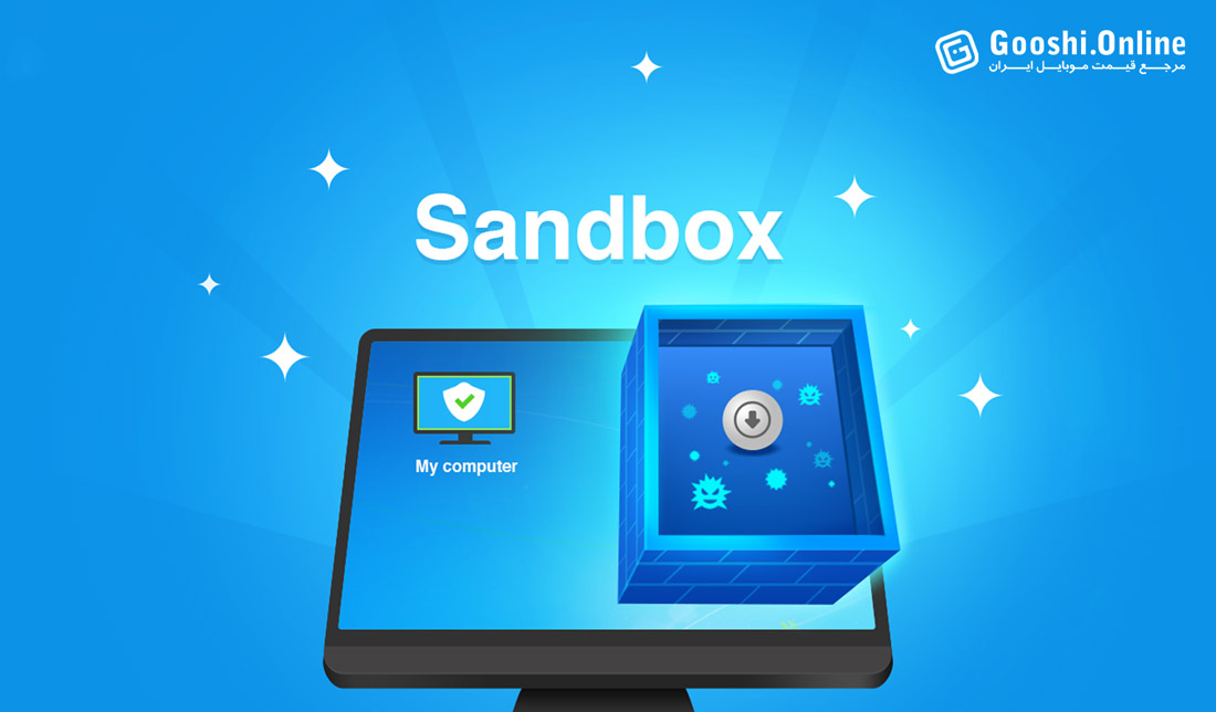 کامپیوتر مجازی چیست؟ نحوه فعال‌سازی آن چگونه است؟