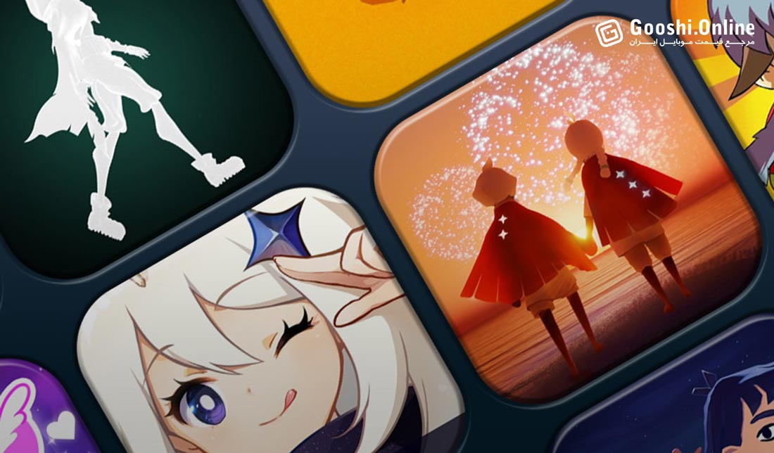 بهترین بازی‌های ماجراجویی اندروید و آی او اس