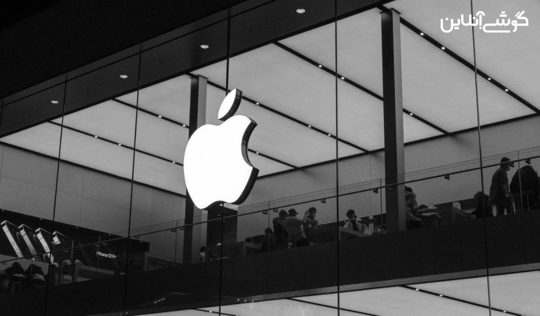 کارگران شرکت اپل در چین شورش کردند