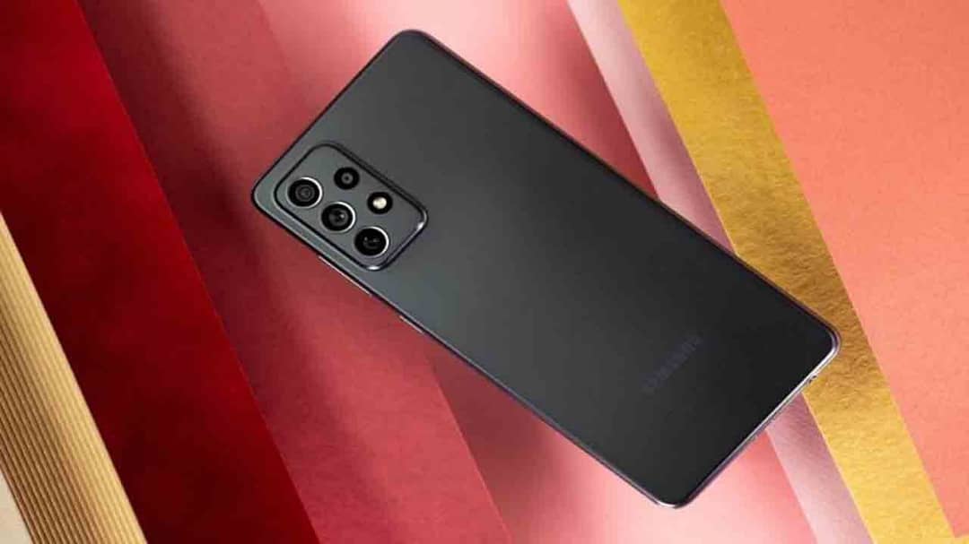 گلکسی A23: میان‌رده‌ی جدید سامسونگ چه مشخصاتی خواهد داشت؟