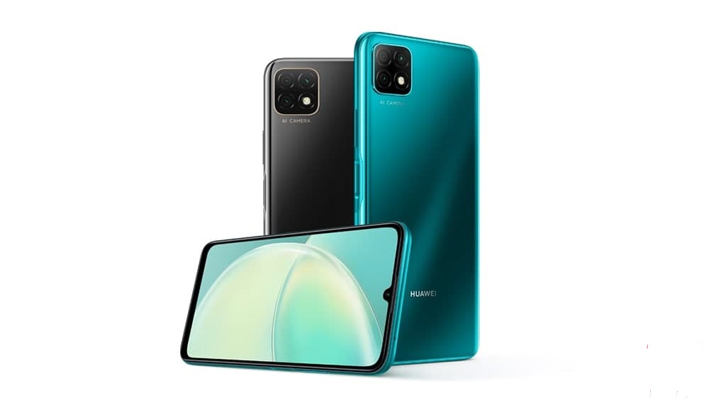 میان‌رده‌ی تازه‌وارد هوآوی از چه مشخصاتی برخوردار است؟